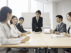 適用範囲の検討