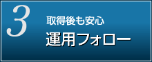 文書は全て作成