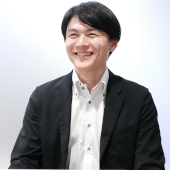 ISMSは認証取得がスタート地点。ルールが定着するまで周知を繰り返していきます