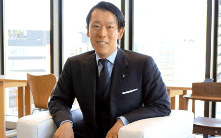 税理士法人ネイチャー国際資産税様、お忙しい中、有り難うございました。今後ともよろしくお願いいたします。