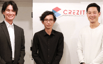 crezit