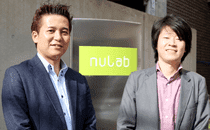 nulab