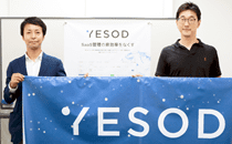 yesod