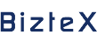 Biztex様