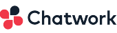 Chatwork様