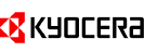 KYOCERA