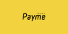 Payme