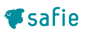 Safie様