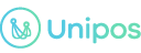 Unipos様