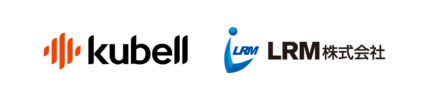 ISMS、ISO27018に続いてISMSクラウドセキュリティ認証を取得しました。情報セキュリティは証明することが難しい要件です。クラウドサービスプロバイダとして信用を担保するには第三者機関の認証をコレクションすることも重要です