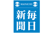 lrm株式会社