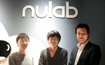 nulab