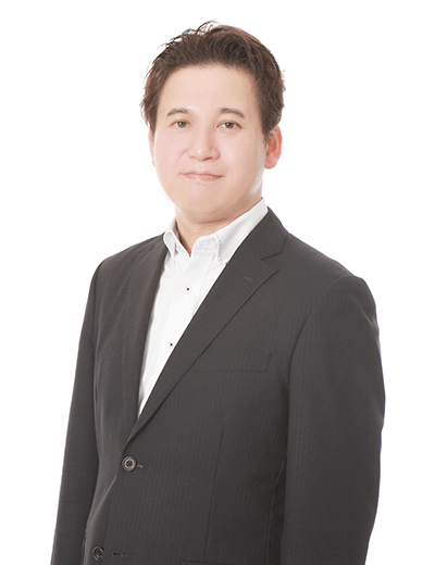 情報セキュリティコンサルタント 幸松哲也