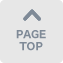 pageTop