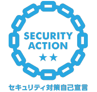 SecurityActionロゴ
