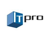 IT Pro