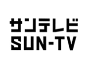 サンテレビ「4時!キャッチ」