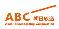 ABC朝日放送