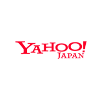 Yahoo!ニュース