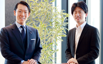 ネイチャー国際資産税様