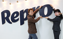 Repro様