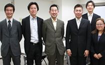 アプト様