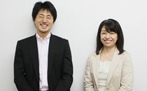 エムズシステムサービス様
