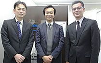 フリースタイルコーポレーション様