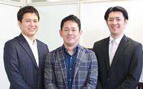 ジーニアスウェブ様
