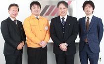 IMV様