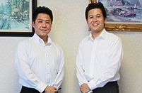 環境機器様