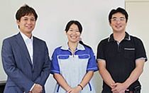寿紙工様
