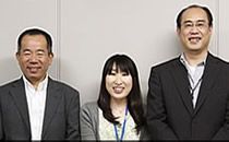 タイムテック様