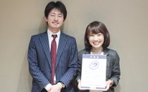 ゼンオフィス様