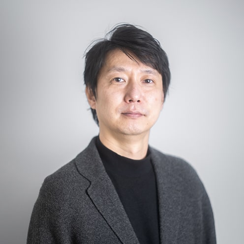 岩本写真