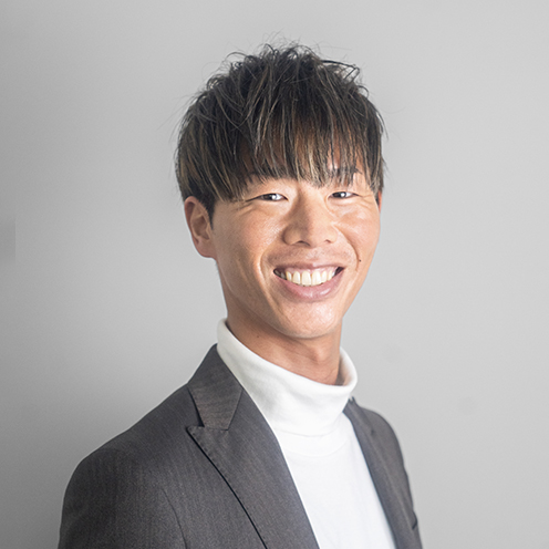 梅田写真