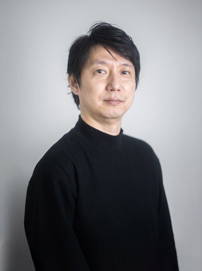 岩本部写真