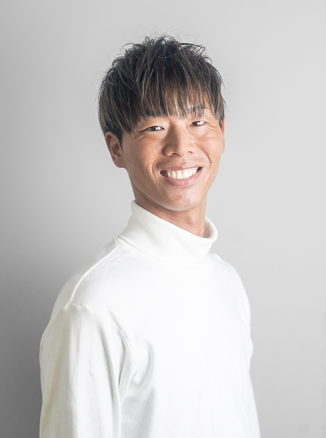 梅田写真