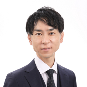 稲毛 正嗣の写真