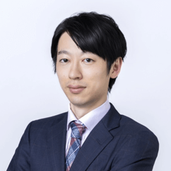 勝俣 大輔の写真