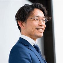 佐藤 健の写真