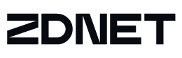ZDNET