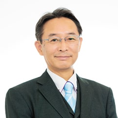 吹井 秀之