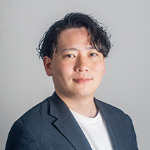 佐藤 誠也