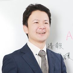 高橋 昌志