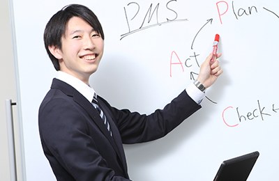 講師・宮崎 俊一