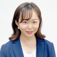村石 加奈