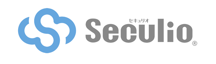 Seculioロゴ