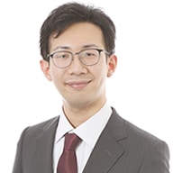 石濱 雄基 画像