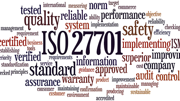 ISO/IEC 27701、PIMSとは？プライバシーマークとの違いや今後について